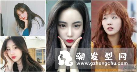 超简单自然卷打理妙招 泡面钢丝头从此失踪！