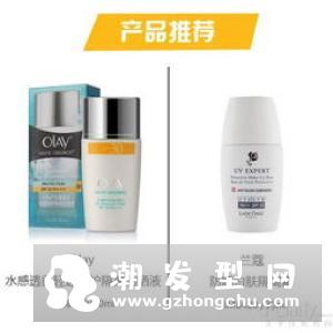 自己在家怎么做发膜 天然配方做的发膜性价比超高