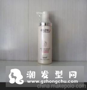 维持染后发护色洗发水的选择技巧！什么发色该选哪色洗全解析