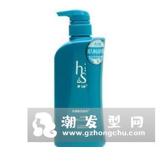 PHYTO花漾妍亮系列洗发露洁发乳怎么样 PHYTO护发系列价格以及使用方法