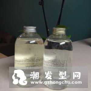 玉肌洗发水控油吗 孕妇能用吗