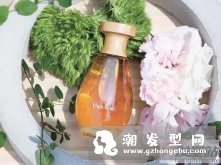 欧莱德咖啡因养发液怎么样 O'right咖啡因养发液使用方法及评价