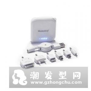 好想买一台Dyson吹风机,但是价格难免让人望而却步