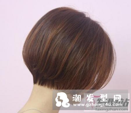 洗头发的正确方法 3个你必须知道的洗头秘密