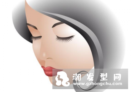 女性可以植发吗 哪些女性不能做