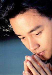 刘海洗完一根一根怎么办 长长过渡期怎么弄