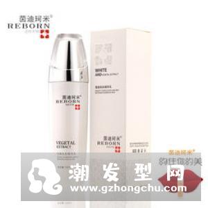A'kin爱茵是哪个国家的什么品牌 属于什么档次