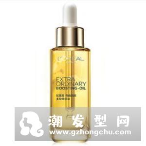 哪种护发精油好 高CP值、留香度最高、抗静电、头发被烫坏通通有