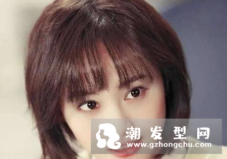 可可茶色适合什么皮肤 深浅有什么区别