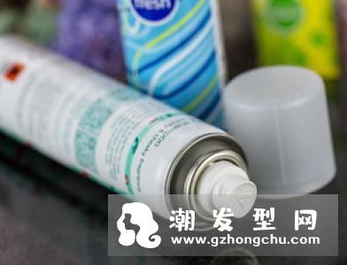 干洗发免洗喷雾哪个牌子好用 油头人必备干洗发喷雾推荐