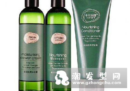 护发素去头皮屑吗 能洗真丝衣服吗
