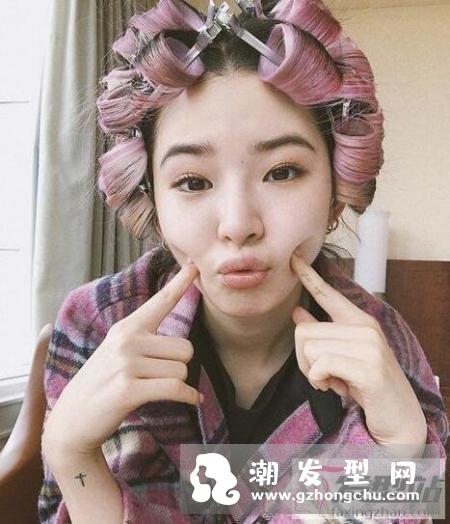 染发需要注意事项 N个染发内外护理需知