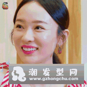 适合油头的推荐款–安居客房产问答