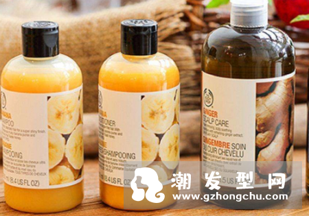 生姜洗发水可以常用吗 孕妇可以用吗