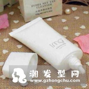 氨基酸洗发水是酸性还是碱性 去屑吗