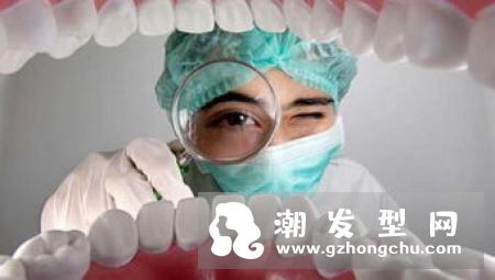 头发油是什么原因怎样调理 3个改善头发出油小妙招