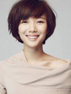 什么样的女生适合剪短发 这些女星剪了短发一秒路人变女神