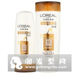 润发乳和洗发水哪个先用 定义有什么区别