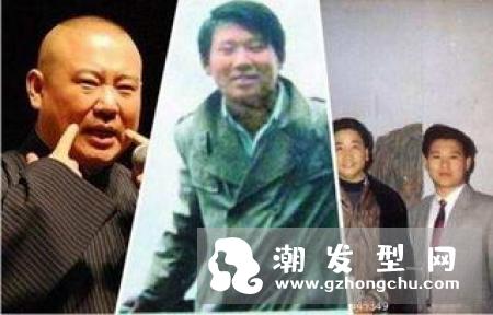 桃心发型,就是将头发修剪成桃心形状,造型别致又独特,不怎么挑