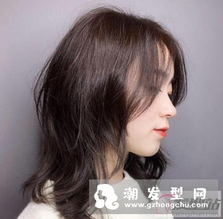 白发脱发的民间偏方 必须清楚了解自己体质对证施治
