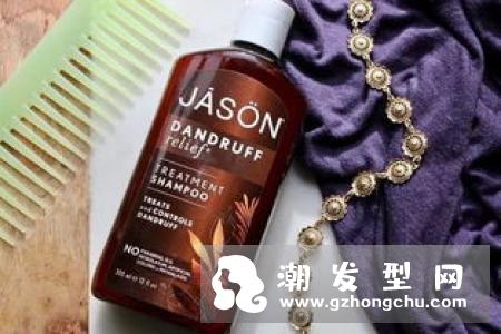 头皮屑过多如何去屑 找到根源才能对症下药
