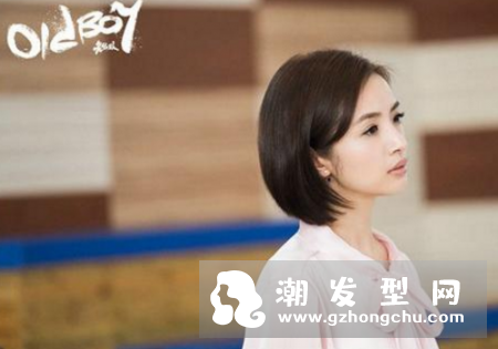亚麻棕色适合什么肤色 深棕色会褪色吗