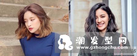 秃头少女踩雷汇总 你脱发的原因都在这里