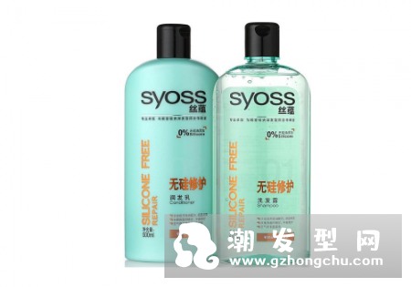 润发乳和洗发水哪个先用 定义有什么区别