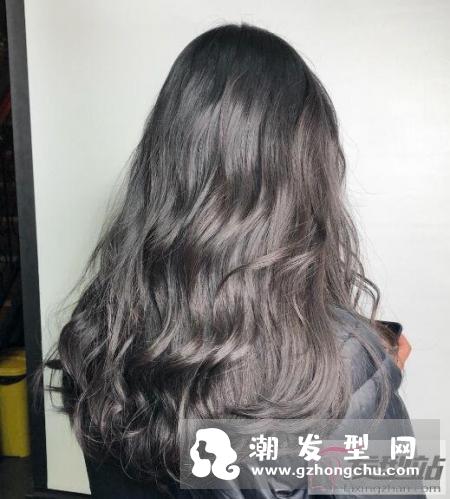 频频染发导致头发初老症？5个特征证明你已经老了！