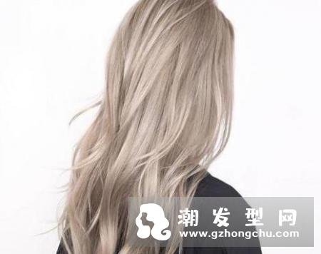 可可茶色适合什么皮肤 深浅有什么区别