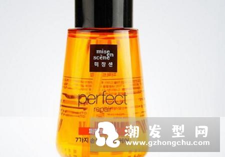 护发精油保质期多久 可以天天用吗