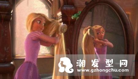 头皮上长痘痘和脓包痛又痒怎么办 快学正确抗痘方法避免引发秃头危机