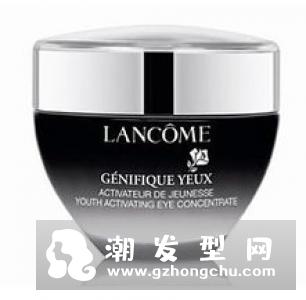 好用的暂时性染发剂牌子 韩国美到冒泡的暂时性染发剂推荐