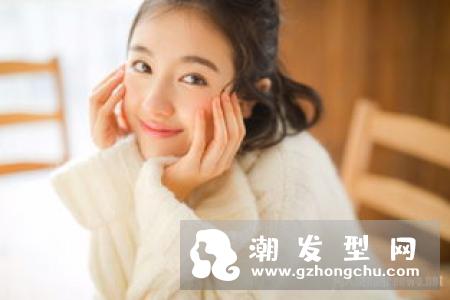 2019男最潮短发发型 回头率超高简直帅呆了