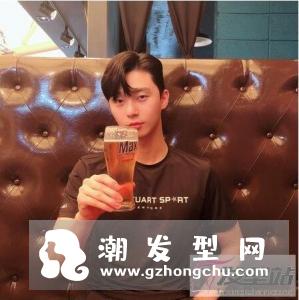 今年最流行的男士发型 男士热门发型将会围绕着“性格”来变化