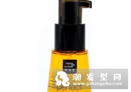 护发精油可以带上高铁吗