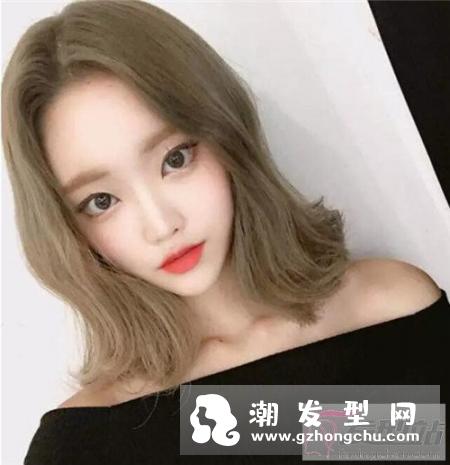 锁骨发是什么发型–安居客房产问答