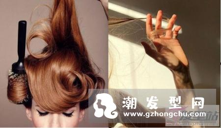 频繁梳头真的能让头发更茂密？专家：梳头前后加上这5招，不然都是白做工