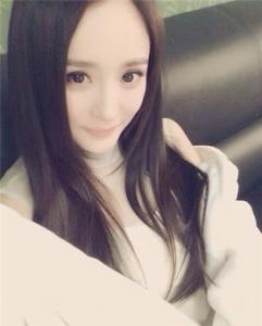 短发不染颜色会老气吗 清新自然色重回少女时代
