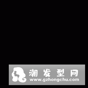 按摩头上哪些地方防脱发 中医推荐6个按摩头皮穴位