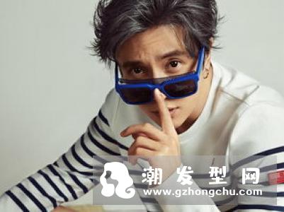 什么是烟花烫 会伤害头发吗
