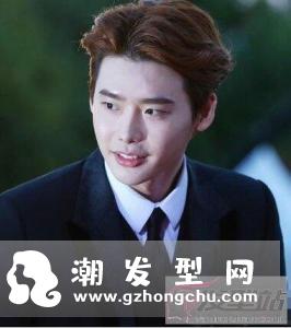 男士剪什么发型更有男人味 利落帅气发型告别娘炮