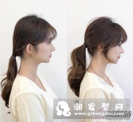票选女性头皮最困扰问题 发根塌、脱发、头皮屑一次解决