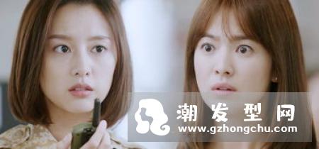 自己洗头效果和在理发店洗头效果不一样？发型师没说，但你一定要知道的洗发秘密