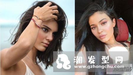 发香喷雾怎么用喷了更持久 靠这三招绝对让发香能完美度过一整天