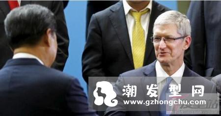 男人的发型三个关键点,身型发质发量定位设计!