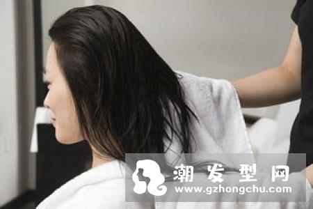 洗完头发后怎么护理 最新头发护理技巧