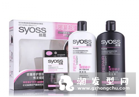 丝蕴洗发水怎么样 价格多少钱