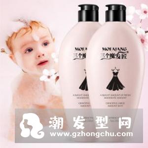 哪些人适合用护发素 要冲干净吗