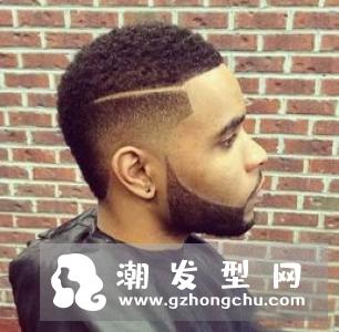 如何剪自己想要的发型 5大沟通技巧，发型师即刻剪出你要求！